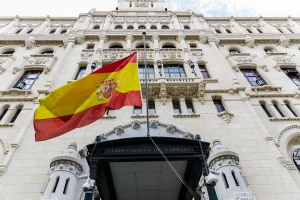La Semana Naval de Madrid arranca con exposiciones, seminarios y talleres sobre el futuro naval