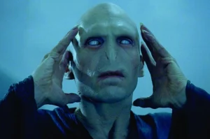 La serie de Harry Potter ficha a Billy Barratt como Tom Ryddle, el joven Voldemort