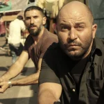 La temporada 5 de Fauda aborda los atentados de Hamás del 7 de octubre de 2023 en dos episodios