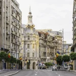 Las búsquedas de hoteles internacionales suben un 16% en el otoño frente al verano