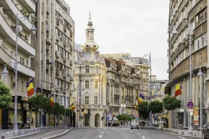 Las búsquedas de hoteles internacionales suben un 16% en el otoño frente al verano