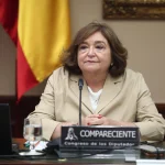 Las eléctricas avisan de que en España no se cumplen las condiciones para la excepción ibérica