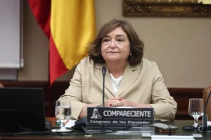 Las eléctricas avisan de que en España no se cumplen las condiciones para la excepción ibérica