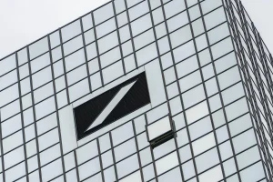 Las empresas globales sitúan a España en el ‘top 5’ europeo para futuras inversiones