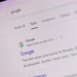 Las exportaciones españolas de servicios digitales alcanzan 83.212 millones en 2025 y el 37% del total
