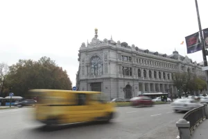 Las gestoras culpan al déficit público del alza en renta fija, pero atisban su estabilización