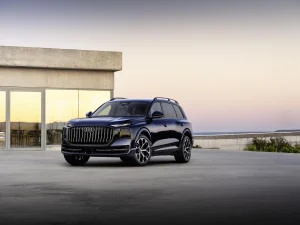 Las marcas de coches preparan un gran desembarco de nuevos modelos en España para final de año