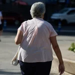 Las pensiones de incapacidad y viudedad concentran la mayor brecha entre cotizado y percibido