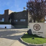 Leñas y Carbones Barbero facilita la compra online de leña de encina con formatos adaptados