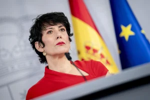 Los deportistas profesionales cotizarán para la jubilación los periodos previos al Régimen General