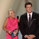 Los Emmy 2026 reúnen a Sarah Michelle Gellar y David Boreanaz y al elenco de Charlie