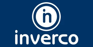 Los fondos de inversión elevan su patrimonio a 482.130 millones en agosto y suben un 7% anual