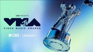 Los MTV Video Music Awards 2026 se emitirán en España a las 21:00 horas en MTV