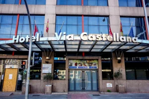 Madrid defiende su apuesta por un turismo desestacionalizado tras su mejor verano en hoteles