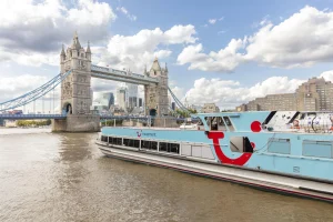 Madrid y Londres encabezan los destinos preferidos de los españoles para el puente del 12 de octubre