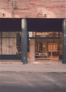 Mango Home abre tres tiendas en Madrid y supera la decena de locales en España