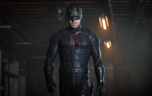 Marvel cancela Daredevil: Born Again y su tercera temporada pondrá fin a la serie