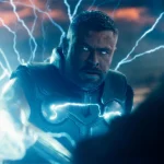 Marvel lanza un teaser de Vengadores: Doomsday a 100 días de su estreno el 18 de diciembre