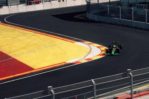 Más Madrid cifra en más de 470 millones el coste del GP de Fórmula 1 en Madrid