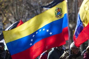 Nabep, la petrolera de Betancourt y EE.UU., prevé llegar a 500.000 barriles en 2028