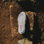 Nike rediseña la zapatilla Alphafly 4, un 5% más ligera y con un 10% más de retorno de energía