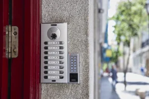 Ocho de cada diez españoles creen que los pisos turísticos dificultan el acceso a la vivienda