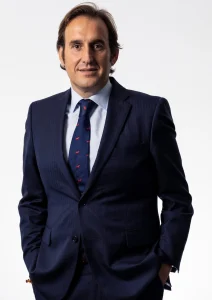 Onivia y Colt firman un acuerdo estratégico para reforzar y ampliar la conectividad en España