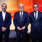 Orbea sitúa la innovación entre las claves de Henkel Ibérica en su 150 aniversario