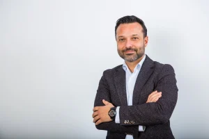 Orizon lanza una estrategia para elevar sus ventas por encima de los 12 millones en 2030