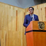 Óscar López defiende una tercera vía digital entre Europa e Iberoamérica para una IA ética y segura