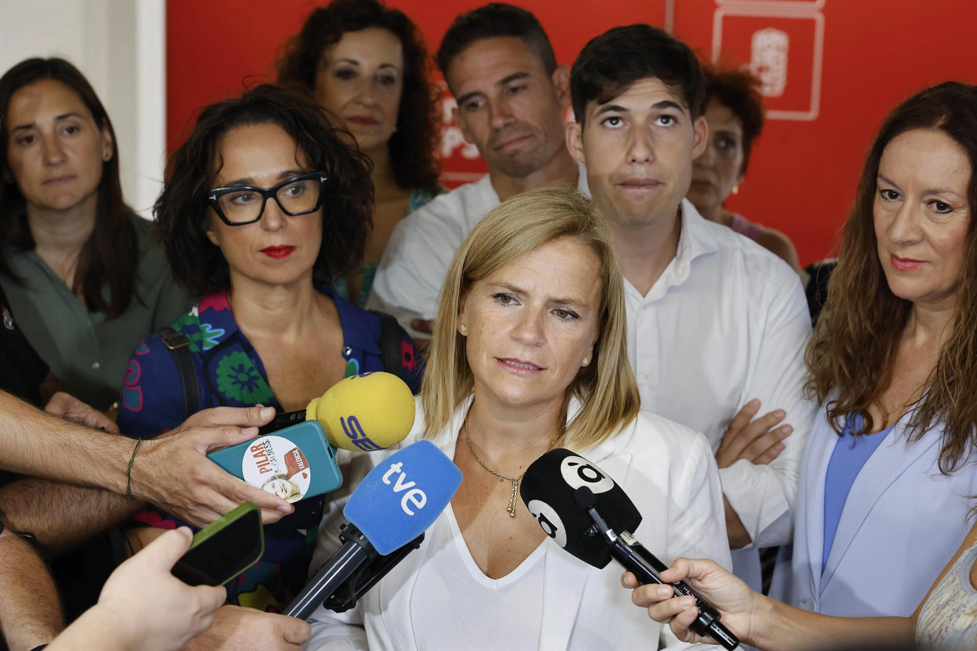 Pilar Bernab Presenta Su Candidatura A La Alcald a De Val ncia pilar-bernab-presenta-su-candidatura-a-la-alcald-a-de-val-ncia