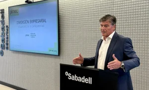 Pimec pide una ley estatal para impulsar el crecimiento y el tamaño de las pymes en España
