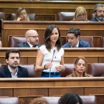 Podemos lleva al Congreso su ley para la prejubilación sin penalización con 40 años cotizados o más