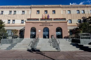 Pozuelo de Alarcón repite como el municipio con mayor renta bruta media de España