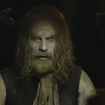 Premios Emmy 2026: lista completa de ganadores, con 14 premios para La Maldición de Widow’s Bay