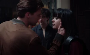 Prime Video fecha el estreno de Perfectos Mentirosos y lanza el tráiler de Jude y su venganza