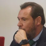 Puente constata en Berlín la capacidad tecnológica de la industria ferroviaria española