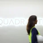 Quadrante participará en la construcción del primer túnel inmerso de Brasil por 1.150 millones