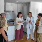 Rodríguez quiere aprobar el decreto de Vivienda cuanto antes, pero no suma apoyos en el Congreso
