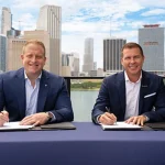 Royal Caribbean compra el 50% de Sandals por 2.700 millones para impulsar sus resorts inclusivos