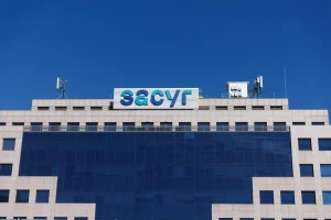 Sacyr se adjudica una concesión de más de 110 kilómetros en Chile con 800 millones de inversión