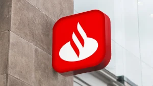 Santander plantea un ERE en sus filiales tecnológicas Santander Digital Services y Gravity