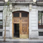 Savills prevé que el déficit de vivienda en España supere las 850.000 unidades en 2027 a cierre