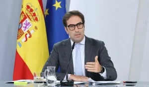 Scope eleva el rating de España a ‘A+’ y cambia la perspectiva a estable por su economía fuerte