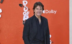 Shawn Levy rechazó dirigir la secuela de Días de trueno con Tom Cruise por Ghost Rider