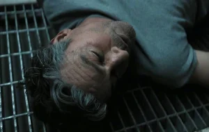 Sinestro alaba el poder del miedo en el tráiler final de Linternas y deja en el aire a Hal