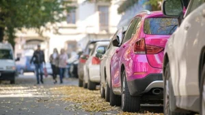 Sóller lidera las ciudades españolas más visitadas en coche por turistas extranjeros en 2026