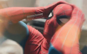 Spider-Man: Brand New Day prepara su regreso a los cines con imágenes inéditas y Claire Temple