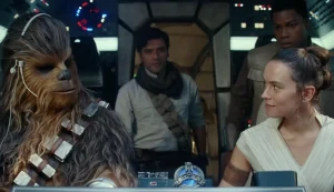 Star Wars ficha a Jon Watts, director de Spider-Man, para dirigir el Episodio X de la trilogía