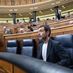 Sumar califica de indecente el desahucio de Maricarmen y exige al PSOE el decreto de vivienda